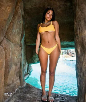 Whoisbrooklyn OnlyFans Leaked Free Thumbnail Picture - #MmscR1iJFR