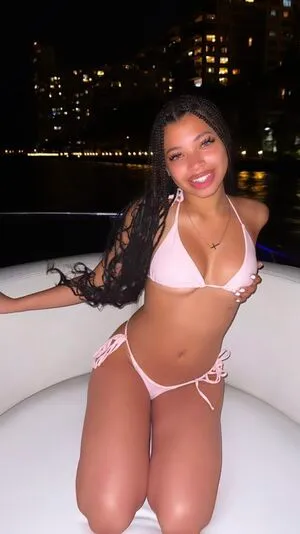 Whoisbrooklyn OnlyFans Leaked Free Thumbnail Picture - #N60hnWek1I