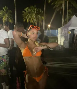 Whoisbrooklyn OnlyFans Leaked Free Thumbnail Picture - #Ozj5LZ1SLT