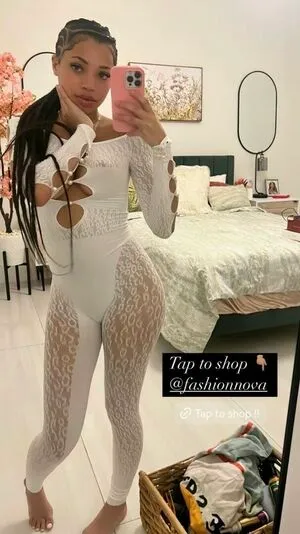 Whoisbrooklyn OnlyFans Leaked Free Thumbnail Picture - #PI9EwmhV8e