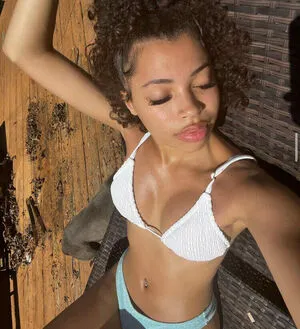 Whoisbrooklyn OnlyFans Leaked Free Thumbnail Picture - #PQZq2OcV71