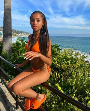 Whoisbrooklyn OnlyFans Leaked Free Thumbnail Picture - #QlXDHnJ56E