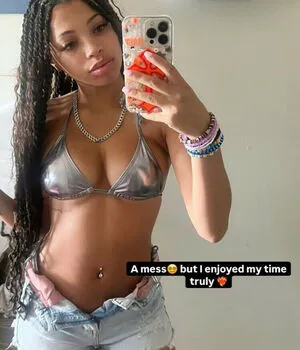 Whoisbrooklyn OnlyFans Leaked Free Thumbnail Picture - #RKHyK6Lp5T