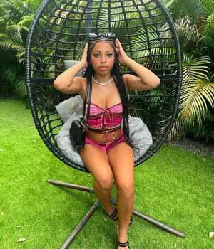 Whoisbrooklyn OnlyFans Leaked Free Thumbnail Picture - #Rb2oye7czW
