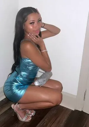 Whoisbrooklyn OnlyFans Leaked Free Thumbnail Picture - #SNLyTze7C7