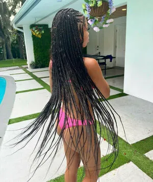 Whoisbrooklyn OnlyFans Leaked Free Thumbnail Picture - #THphORIt7x