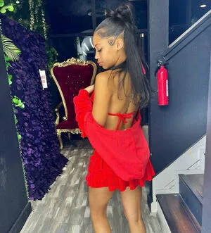 Whoisbrooklyn OnlyFans Leaked Free Thumbnail Picture - #UFZ34gSILo