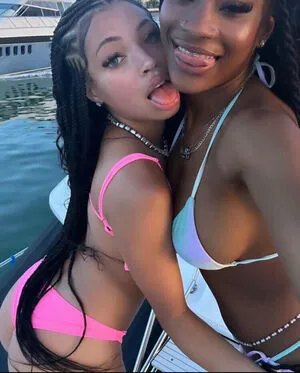 Whoisbrooklyn OnlyFans Leaked Free Thumbnail Picture - #UNfmhsXr54