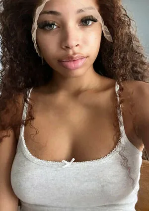 Whoisbrooklyn OnlyFans Leaked Free Thumbnail Picture - #UUZ175QhNW