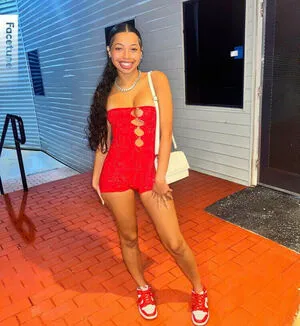 Whoisbrooklyn OnlyFans Leaked Free Thumbnail Picture - #UjXLVxW2Hy