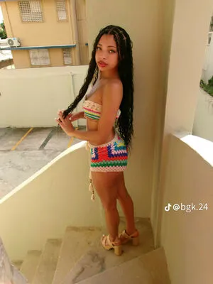 Whoisbrooklyn OnlyFans Leaked Free Thumbnail Picture - #WNGBMmQPFR