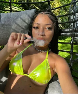 Whoisbrooklyn OnlyFans Leaked Free Thumbnail Picture - #Z0Y9AY16r0