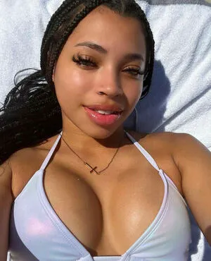 Whoisbrooklyn OnlyFans Leaked Free Thumbnail Picture - #a85YBPy6fI