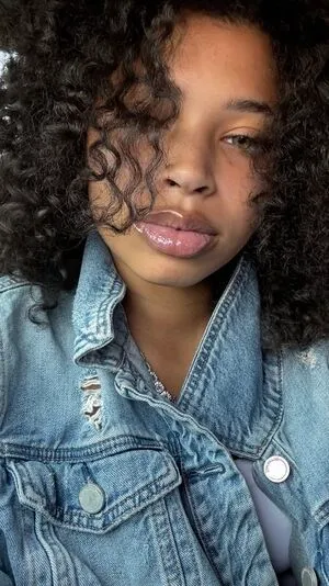 Whoisbrooklyn OnlyFans Leaked Free Thumbnail Picture - #aY3SRVC6wB