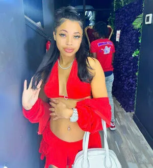 Whoisbrooklyn OnlyFans Leaked Free Thumbnail Picture - #cseqScbH4i