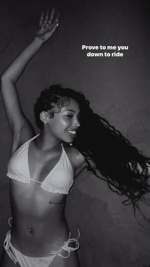 Whoisbrooklyn OnlyFans Leaked Free Thumbnail Picture - #dMrOxiYTTA