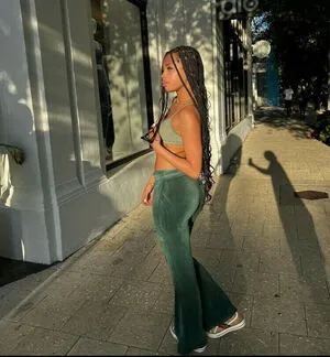 Whoisbrooklyn OnlyFans Leaked Free Thumbnail Picture - #jSDdl6ZYhQ