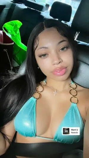 Whoisbrooklyn OnlyFans Leaked Free Thumbnail Picture - #jYiNNDYFX0