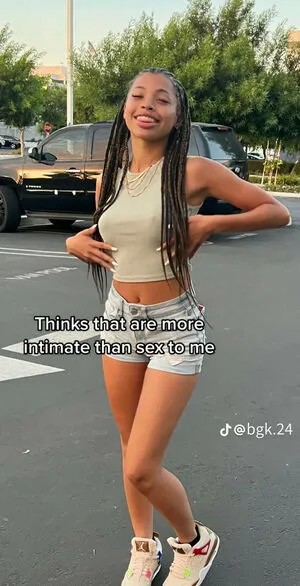 Whoisbrooklyn OnlyFans Leaked Free Thumbnail Picture - #jvMcZl5K5x