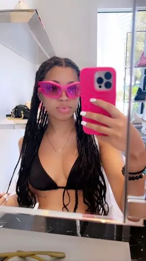 Whoisbrooklyn OnlyFans Leaked Free Thumbnail Picture - #jyTQHffhwY
