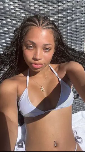 Whoisbrooklyn OnlyFans Leaked Free Thumbnail Picture - #k61fF5PlQ8