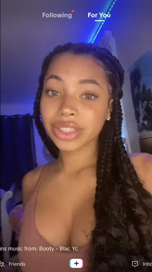 Whoisbrooklyn OnlyFans Leaked Free Thumbnail Picture - #kQyyScQhBn
