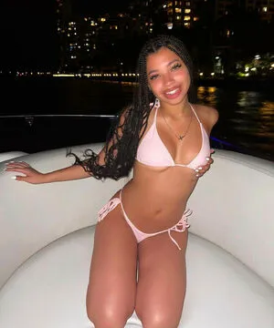 Whoisbrooklyn OnlyFans Leaked Free Thumbnail Picture - #kRz1XYowDz