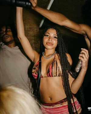 Whoisbrooklyn OnlyFans Leaked Free Thumbnail Picture - #kaFh4HCX7B