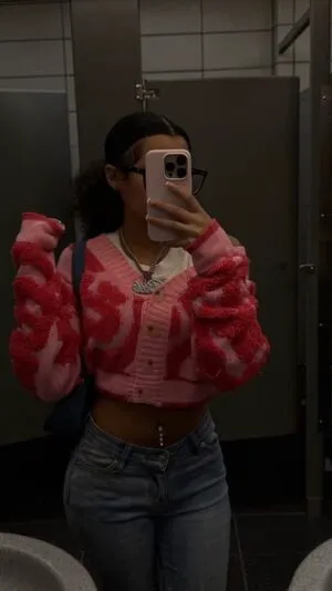 Whoisbrooklyn OnlyFans Leaked Free Thumbnail Picture - #lFq6HUJR6o