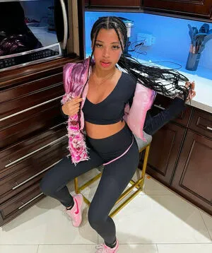 Whoisbrooklyn OnlyFans Leaked Free Thumbnail Picture - #muyDLoAKJK