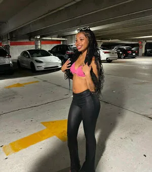 Whoisbrooklyn OnlyFans Leaked Free Thumbnail Picture - #n0U9KdvkqZ