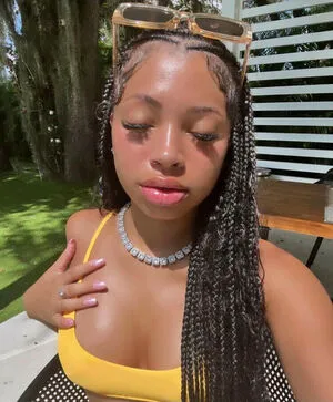 Whoisbrooklyn OnlyFans Leaked Free Thumbnail Picture - #oLsjXVNtJt