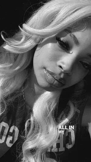 Whoisbrooklyn OnlyFans Leaked Free Thumbnail Picture - #pcI3Q8gCUz