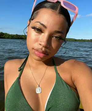Whoisbrooklyn OnlyFans Leaked Free Thumbnail Picture - #rxOqGFKbyg