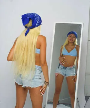 Whoisbrooklyn OnlyFans Leaked Free Thumbnail Picture - #tcyO5EP1ip