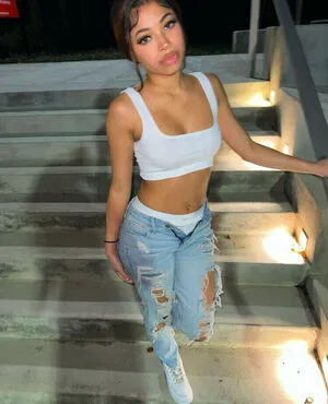 Whoisbrooklyn OnlyFans Leaked Free Thumbnail Picture - #tyS3iXw8C2