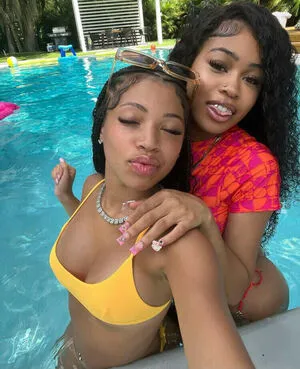 Whoisbrooklyn OnlyFans Leaked Free Thumbnail Picture - #vNRUW89IG7