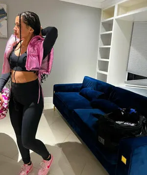 Whoisbrooklyn OnlyFans Leaked Free Thumbnail Picture - #vVgNo95g1O