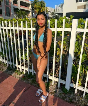 Whoisbrooklyn OnlyFans Leaked Free Thumbnail Picture - #vVlLTLxi6G