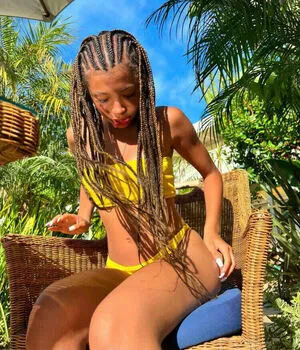 Whoisbrooklyn OnlyFans Leaked Free Thumbnail Picture - #vY6ShzgEkm