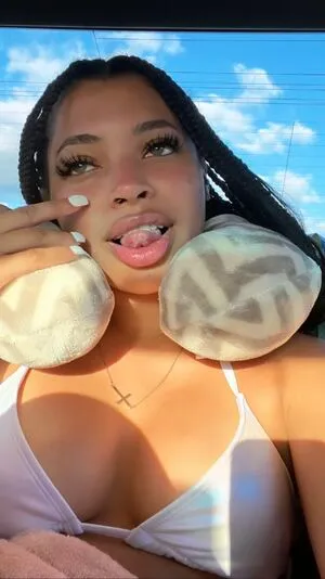 Whoisbrooklyn OnlyFans Leaked Free Thumbnail Picture - #w4wCbOXZ1R