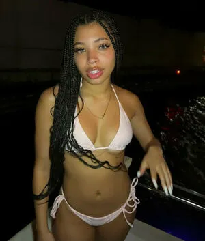 Whoisbrooklyn OnlyFans Leaked Free Thumbnail Picture - #xNS3DJSSnH