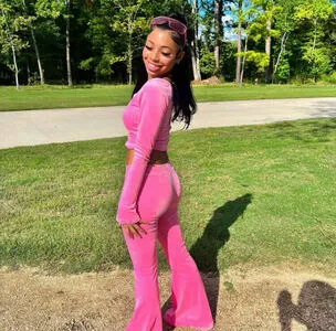 Whoisbrooklyn OnlyFans Leaked Free Thumbnail Picture - #yQxbDkk4la