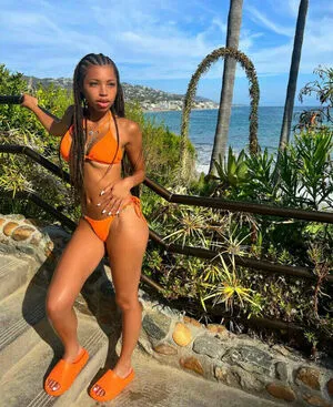 Whoisbrooklyn OnlyFans Leaked Free Thumbnail Picture - #yUNXX8kbEc