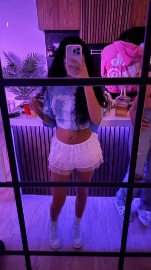 Whoisbrooklyn OnlyFans Leaked Free Thumbnail Picture - #zBuiffzIPW