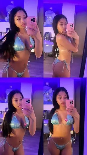 Whoisbrooklyn OnlyFans Leaked Free Thumbnail Picture - #zGsqRPMAVR