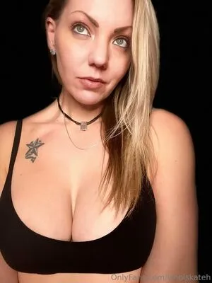 Whoiskateh OnlyFans Leaked Free Thumbnail Picture - #D3Xph8dN0S