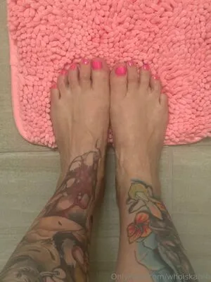 Whoiskateh OnlyFans Leaked Free Thumbnail Picture - #IVvW1DbZ3p