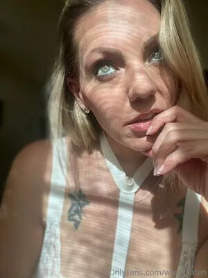 Whoiskateh OnlyFans Leaked Free Thumbnail Picture - #XEJJz5dfvG