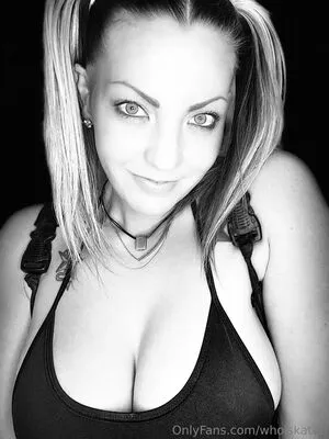 Whoiskateh OnlyFans Leaked Free Thumbnail Picture - #cDTGNz1t7z